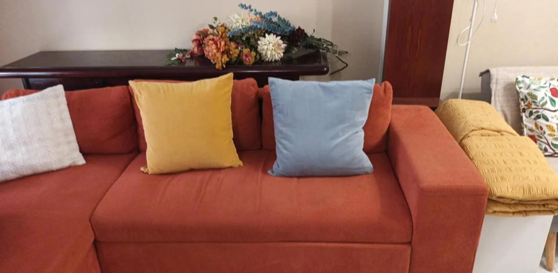 Fully Equipped And Family Friendly Skg Center Apartment Thessaloniki